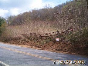0 Laurel Valley Road, Unit 7 Mars Hill, NC 28754 - Photo 7 of 9 Gallery Image 7