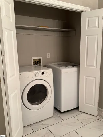 $260,000 | 114 Celestial Street, Spartanburg, SC 29306