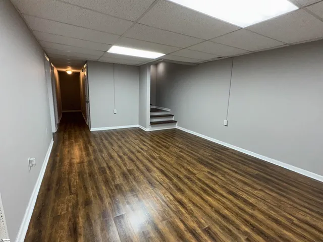 $260,000 | 114 Celestial Street, Spartanburg, SC 29306