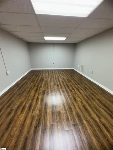 $260,000 | 114 Celestial Street, Spartanburg, SC 29306