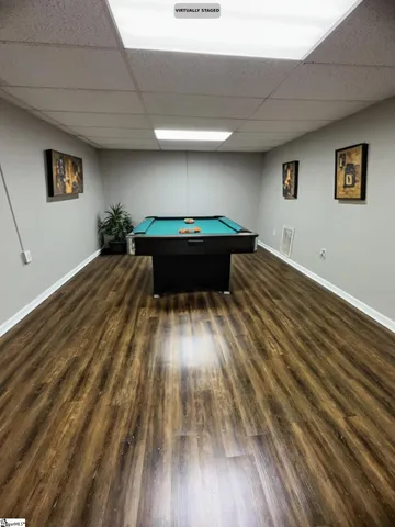 $260,000 | 114 Celestial Street, Spartanburg, SC 29306