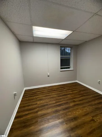 $260,000 | 114 Celestial Street, Spartanburg, SC 29306