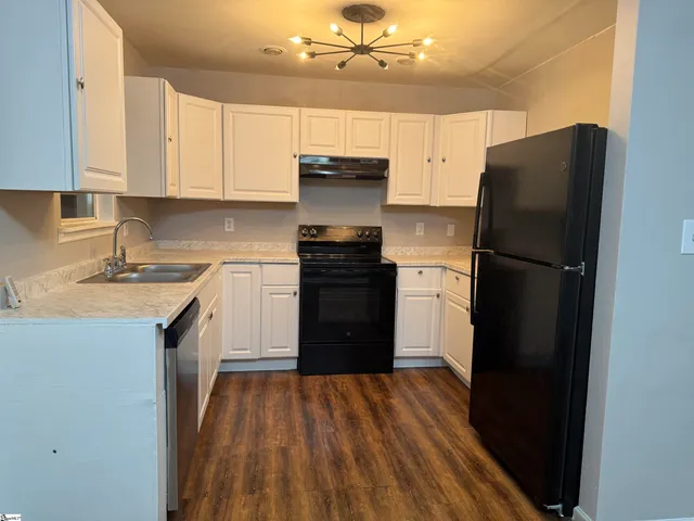 $260,000 | 114 Celestial Street, Spartanburg, SC 29306