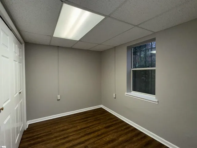 $260,000 | 114 Celestial Street, Spartanburg, SC 29306