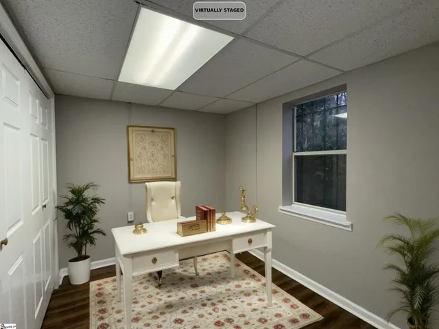 $260,000 | 114 Celestial Street, Spartanburg, SC 29306