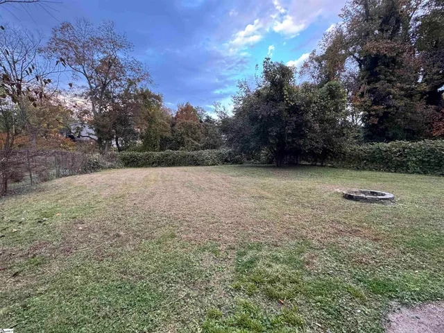 $260,000 | 114 Celestial Street, Spartanburg, SC 29306