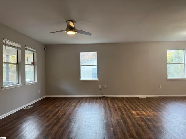 $260,000 | 114 Celestial Street, Spartanburg, SC 29306