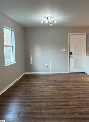 $260,000 | 114 Celestial Street, Spartanburg, SC 29306