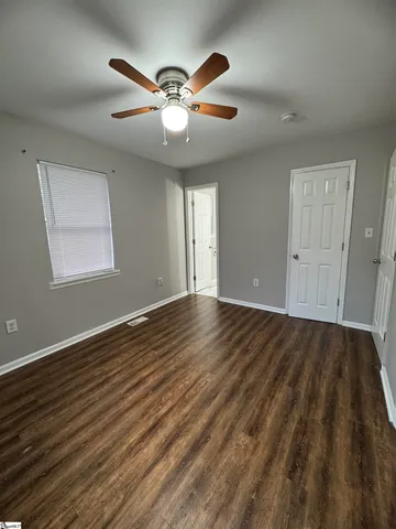 $260,000 | 114 Celestial Street, Spartanburg, SC 29306