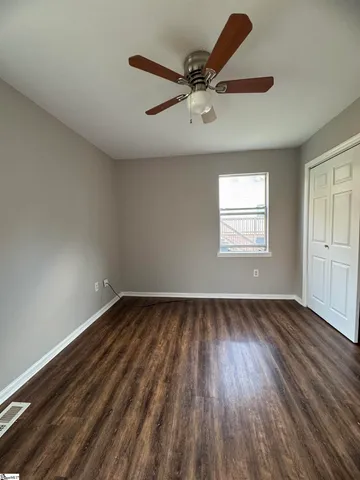 $260,000 | 114 Celestial Street, Spartanburg, SC 29306