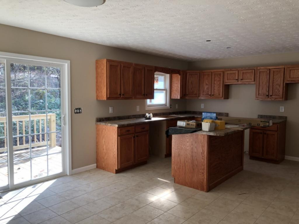 1154 Autumn Breeze Road Newport, TN 37821 - Photo 4 of 9 Photo 4
