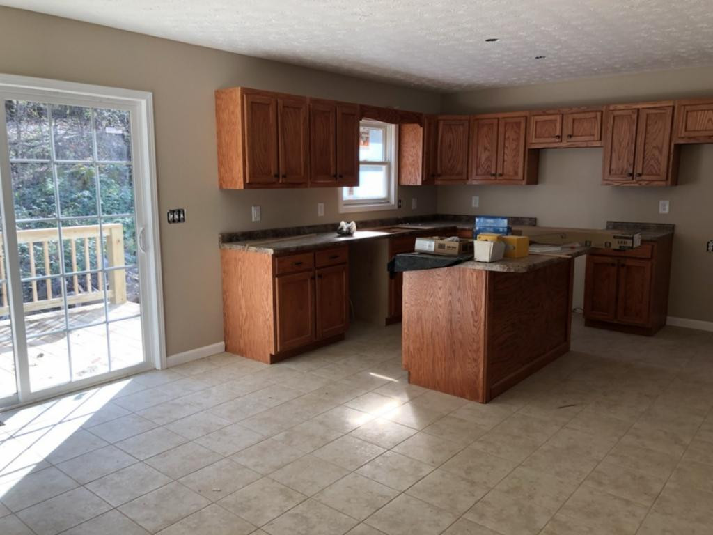 1154 Autumn Breeze Road Newport, TN 37821 - Photo 5 of 9 Photo 5