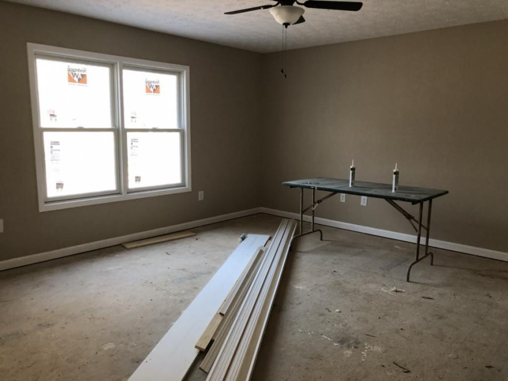 1154 Autumn Breeze Road Newport, TN 37821 - Photo 6 of 9 Photo 6