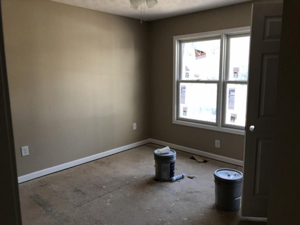 1154 Autumn Breeze Road Newport, TN 37821 - Photo 8 of 9 Photo 8