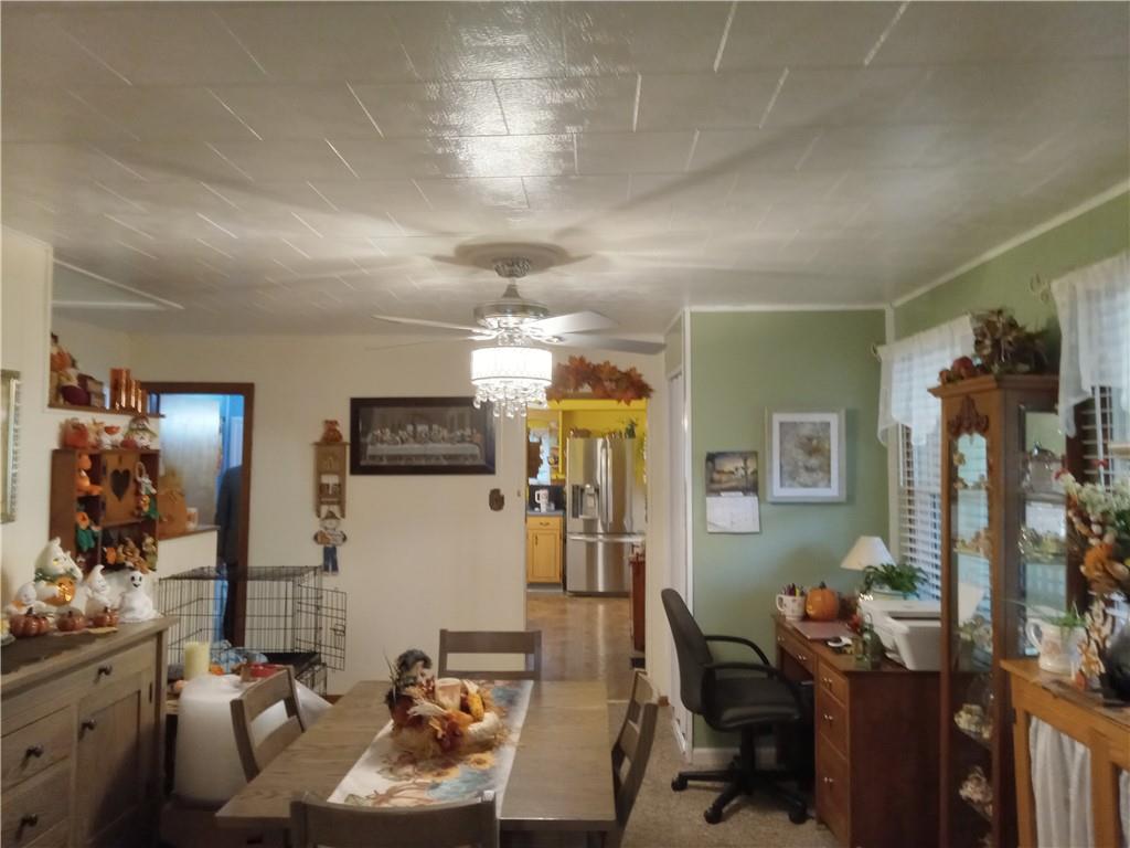 421 Bairdford Road Bairdford, PA 15006 - Photo 7 of 13 Gallery Image 7