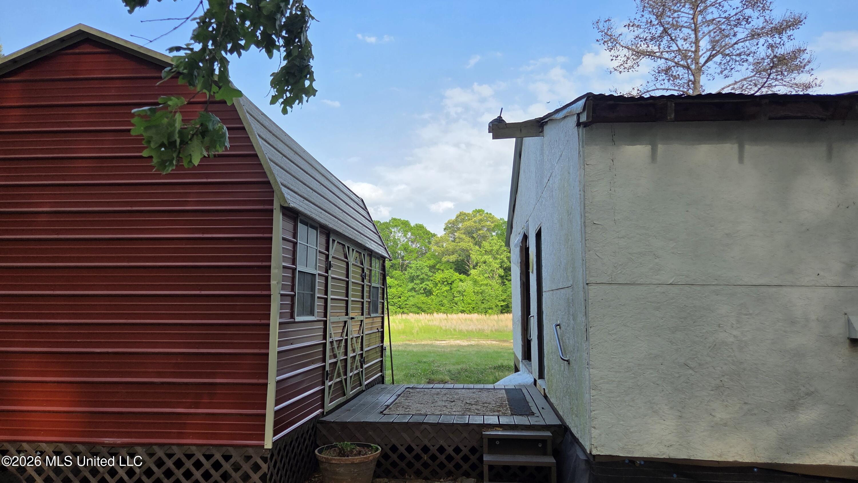 4845 Cayuga Road Utica, MS 39175 - Photo 6 of 21 20260427_164750