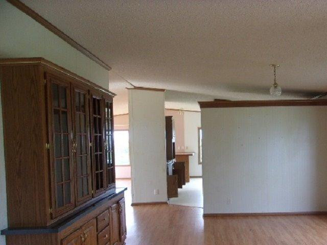 977 Center Ridge Road De Mossville, KY 41033 - Photo 4 of 17 Gallery Image 4