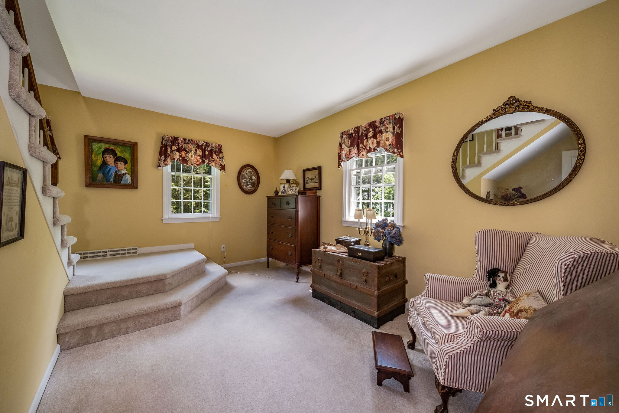 9 Randi Drive Madison, CT 06443 - Photo 27 of 40