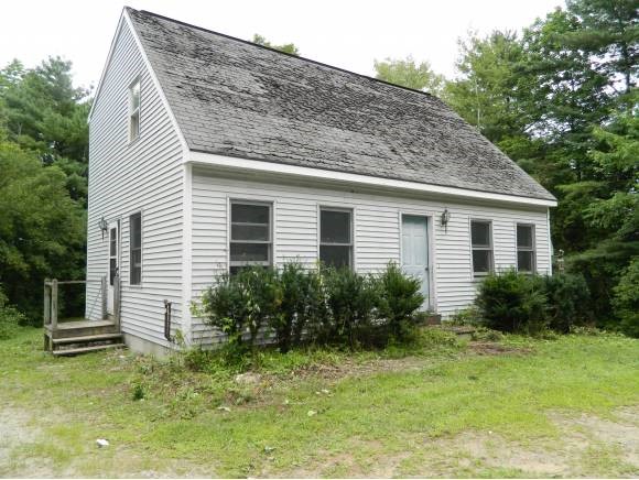 9292 Williston Road Williston, VT 05495 - Photo 1 of 1