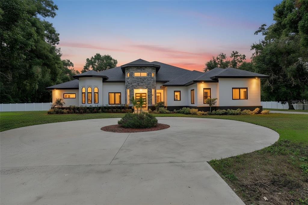28536 Tupper Road Wesley Chapel, FL 33545 - Photo 1 of 1 Gallery Image 1