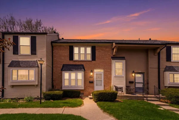 $269,000 | 3273 Bolgos Circle, Ann Arbor, MI 48105