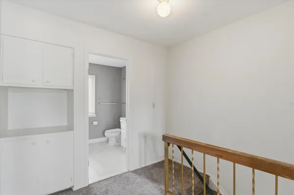 $269,000 | 3273 Bolgos Circle, Ann Arbor, MI 48105