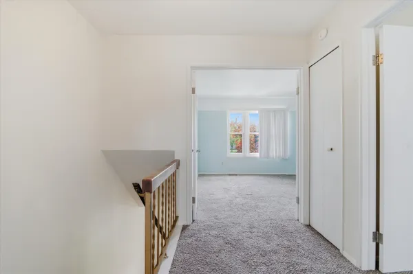 $269,000 | 3273 Bolgos Circle, Ann Arbor, MI 48105