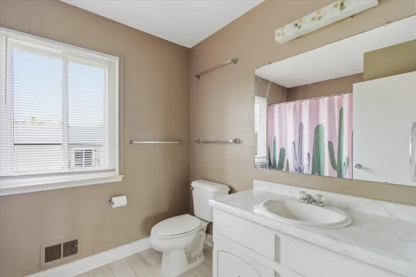 $269,000 | 3273 Bolgos Circle, Ann Arbor, MI 48105