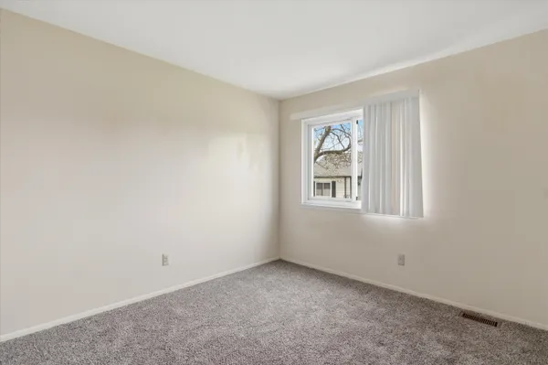 $269,000 | 3273 Bolgos Circle, Ann Arbor, MI 48105