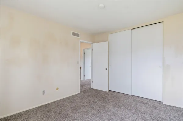 $269,000 | 3273 Bolgos Circle, Ann Arbor, MI 48105