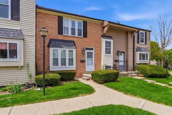 $269,000 | 3273 Bolgos Circle, Ann Arbor, MI 48105