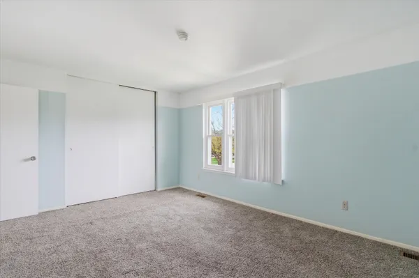 $269,000 | 3273 Bolgos Circle, Ann Arbor, MI 48105