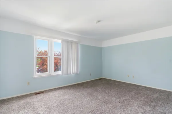 $269,000 | 3273 Bolgos Circle, Ann Arbor, MI 48105