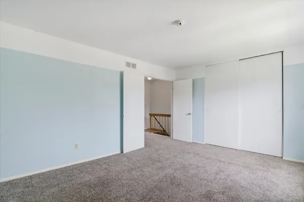 $269,000 | 3273 Bolgos Circle, Ann Arbor, MI 48105