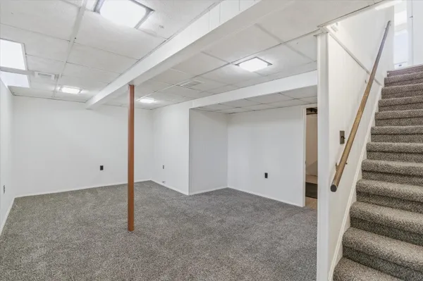 $269,000 | 3273 Bolgos Circle, Ann Arbor, MI 48105