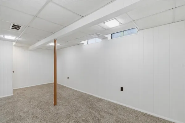 $269,000 | 3273 Bolgos Circle, Ann Arbor, MI 48105