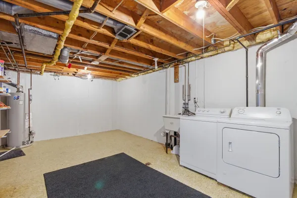 $269,000 | 3273 Bolgos Circle, Ann Arbor, MI 48105