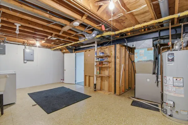 $269,000 | 3273 Bolgos Circle, Ann Arbor, MI 48105