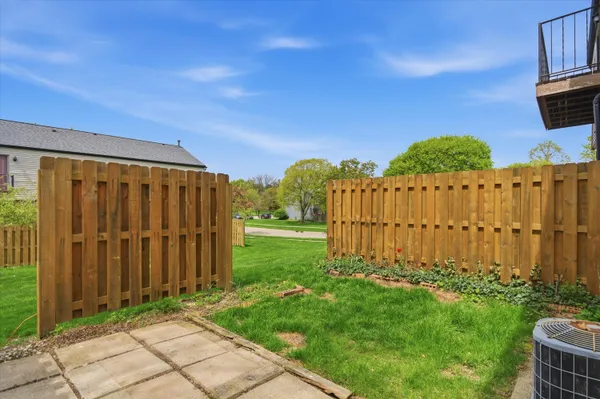 $269,000 | 3273 Bolgos Circle, Ann Arbor, MI 48105