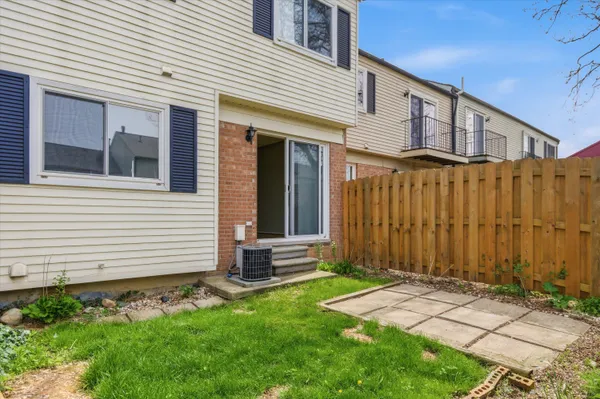 $269,000 | 3273 Bolgos Circle, Ann Arbor, MI 48105