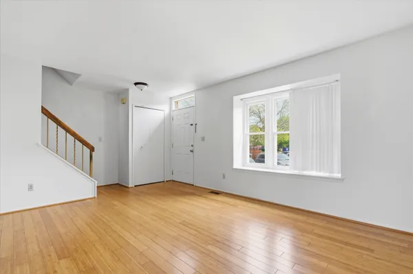 $269,000 | 3273 Bolgos Circle, Ann Arbor, MI 48105