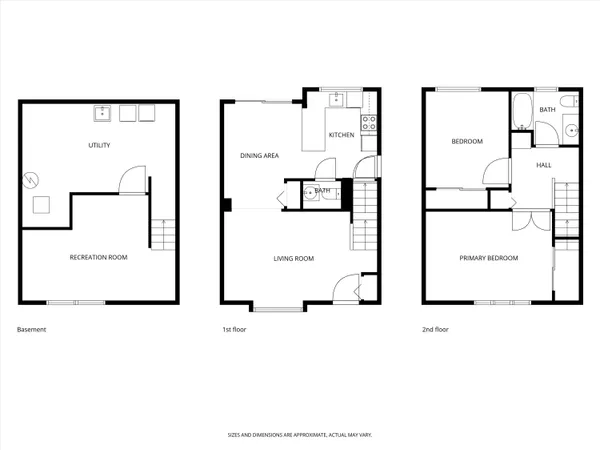 $269,000 | 3273 Bolgos Circle, Ann Arbor, MI 48105
