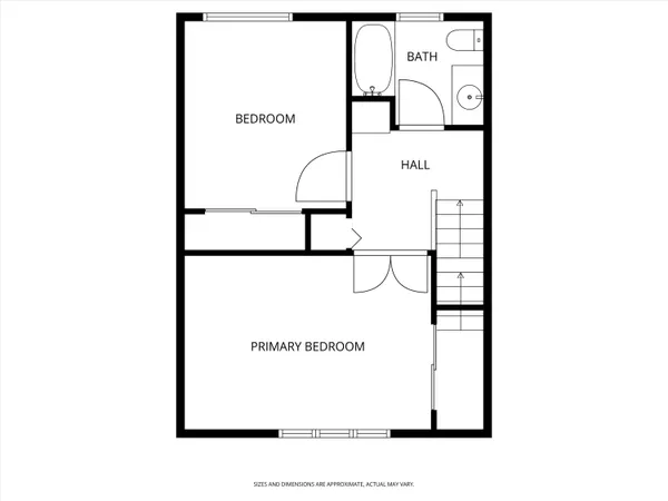 $269,000 | 3273 Bolgos Circle, Ann Arbor, MI 48105