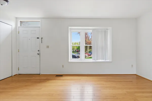 $269,000 | 3273 Bolgos Circle, Ann Arbor, MI 48105