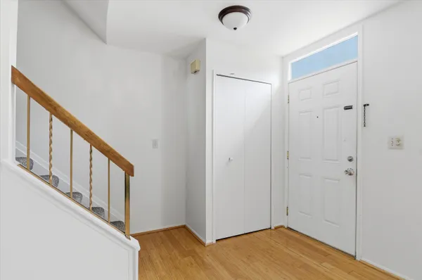 $269,000 | 3273 Bolgos Circle, Ann Arbor, MI 48105