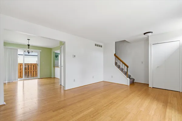 $269,000 | 3273 Bolgos Circle, Ann Arbor, MI 48105