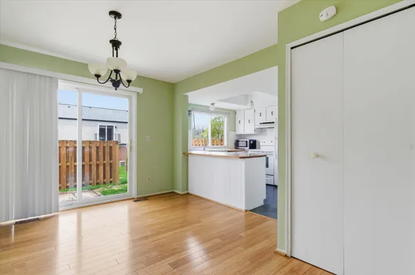 $269,000 | 3273 Bolgos Circle, Ann Arbor, MI 48105