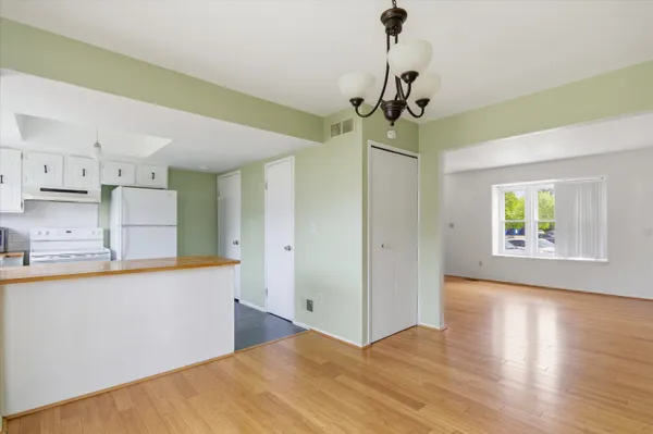 $269,000 | 3273 Bolgos Circle, Ann Arbor, MI 48105