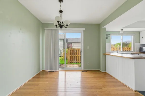 $269,000 | 3273 Bolgos Circle, Ann Arbor, MI 48105