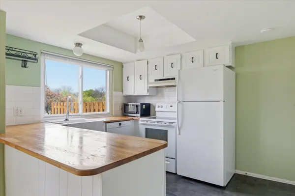 $269,000 | 3273 Bolgos Circle, Ann Arbor, MI 48105